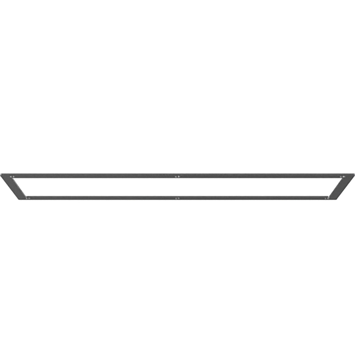 OEM Genie 81488GT product image 5