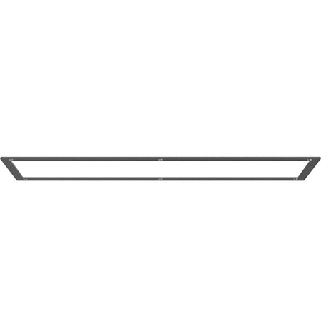 OEM Genie 81488GT product image 5