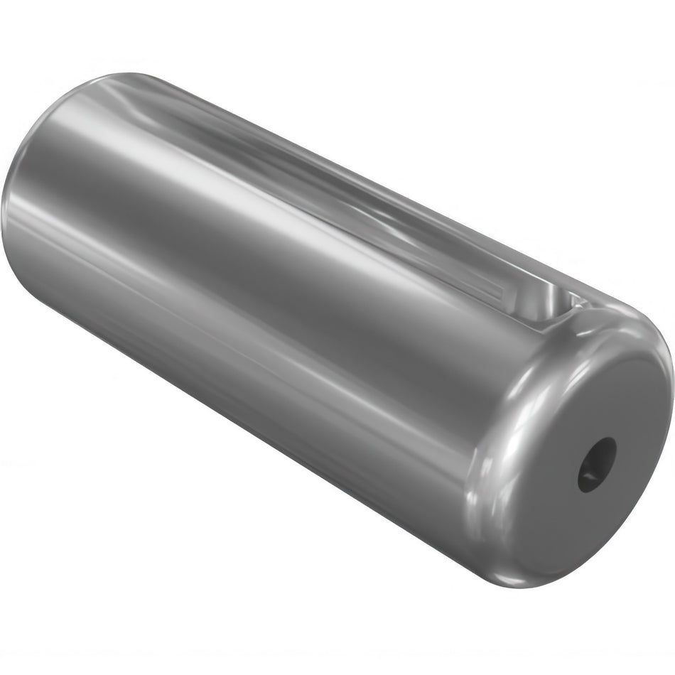 OEM Genie 81498GT product image 1