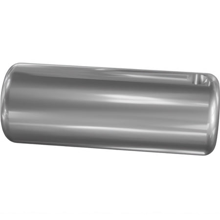 OEM Genie 81498GT product image 2