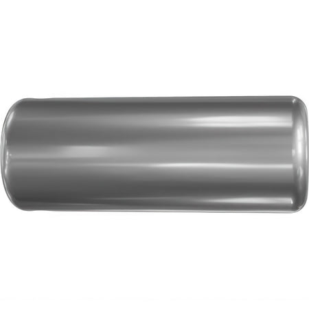 OEM Genie 81498GT product image 3