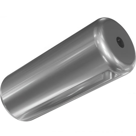 OEM Genie 81498GT product image 4