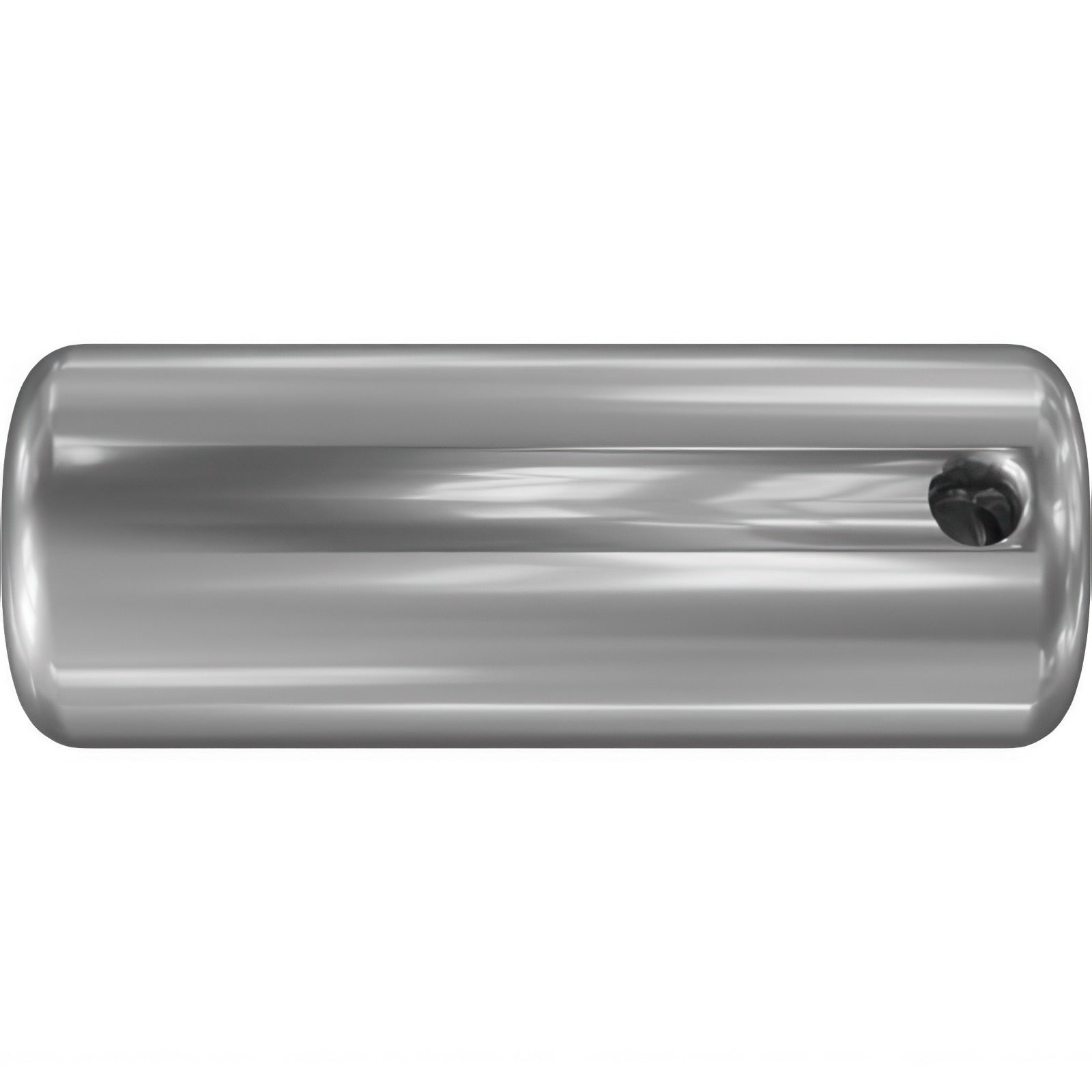 OEM Genie 81498GT product image 5
