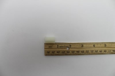 OEM Genie 8149GT product image 1
