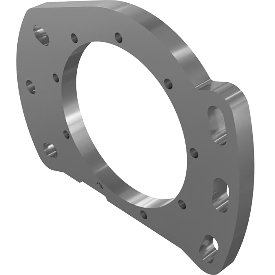 OEM Genie 81516GT product image 1