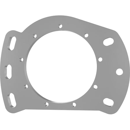 OEM Genie 81516GT product image 3