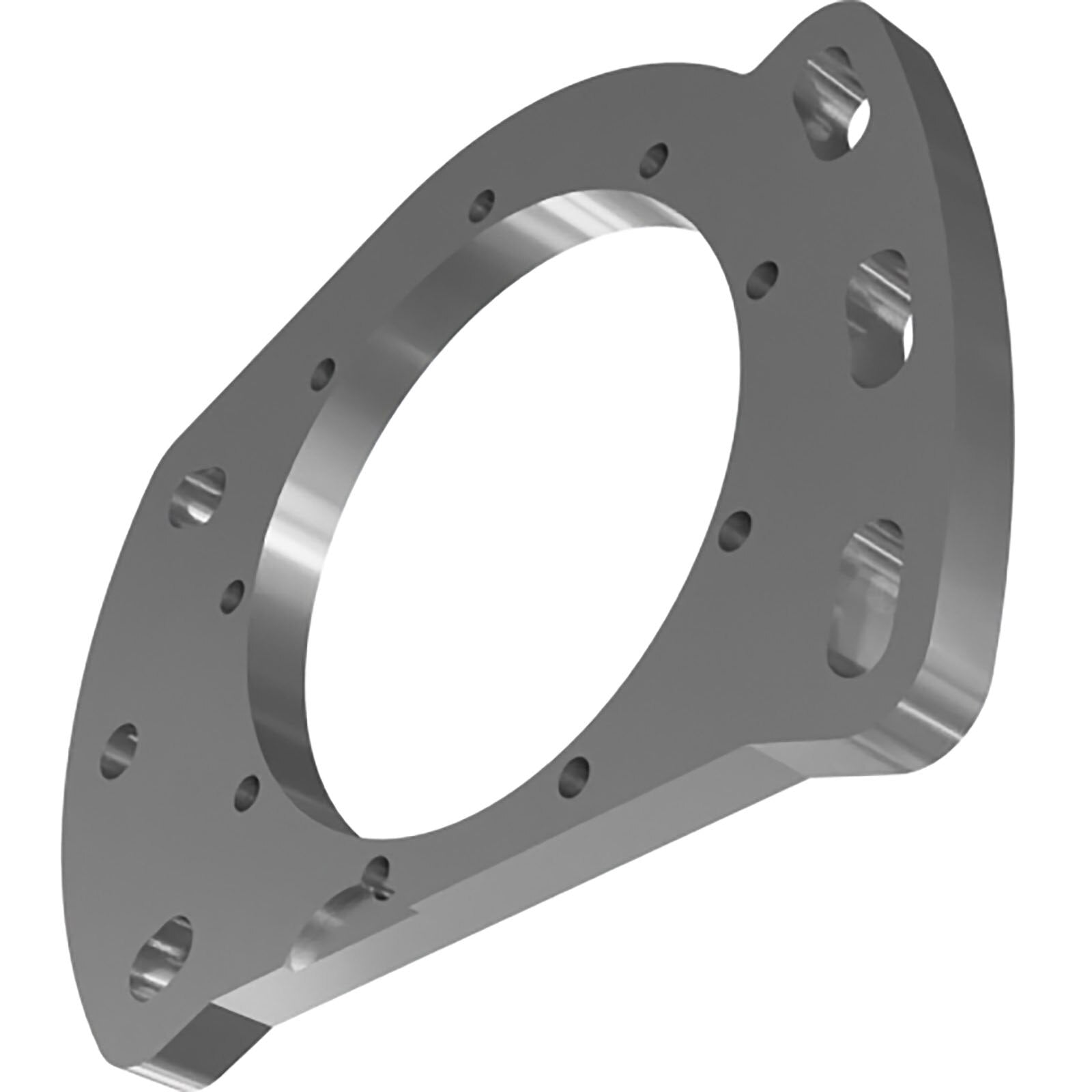 OEM Genie 81516GT product image 4