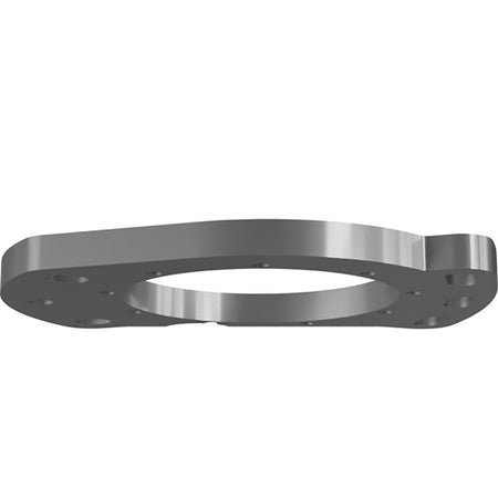 OEM Genie 81516GT product image 5