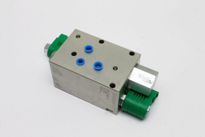 OEM Genie 81521GT product image 1