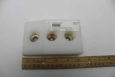 OEM Genie 81522GT product image 1