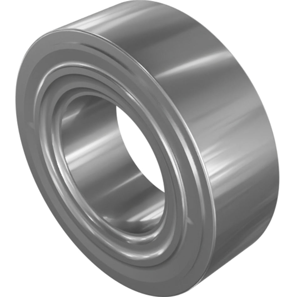 Genie 81527GT TIRE,15-22.5,16 PLY,HAULER S80