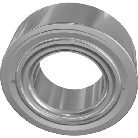 Genie 81527GT TIRE,15-22.5,16 PLY,HAULER S80