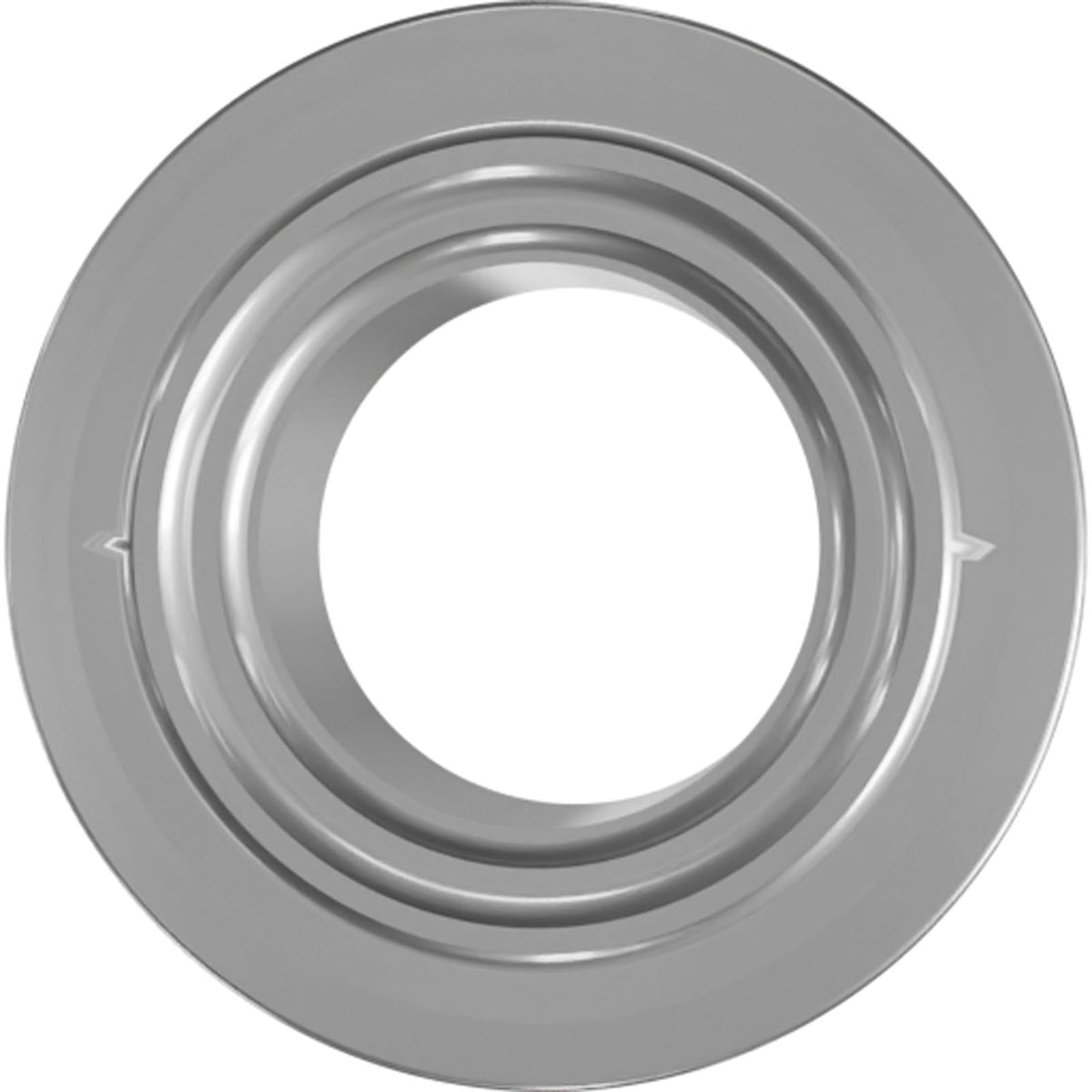 Genie 81527GT TIRE,15-22.5,16 PLY,HAULER S80