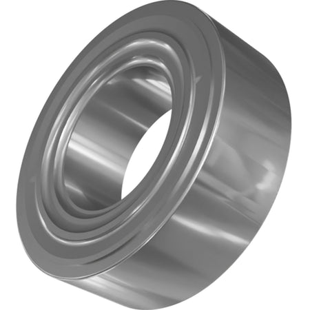 Genie 81527GT TIRE,15-22.5,16 PLY,HAULER S80