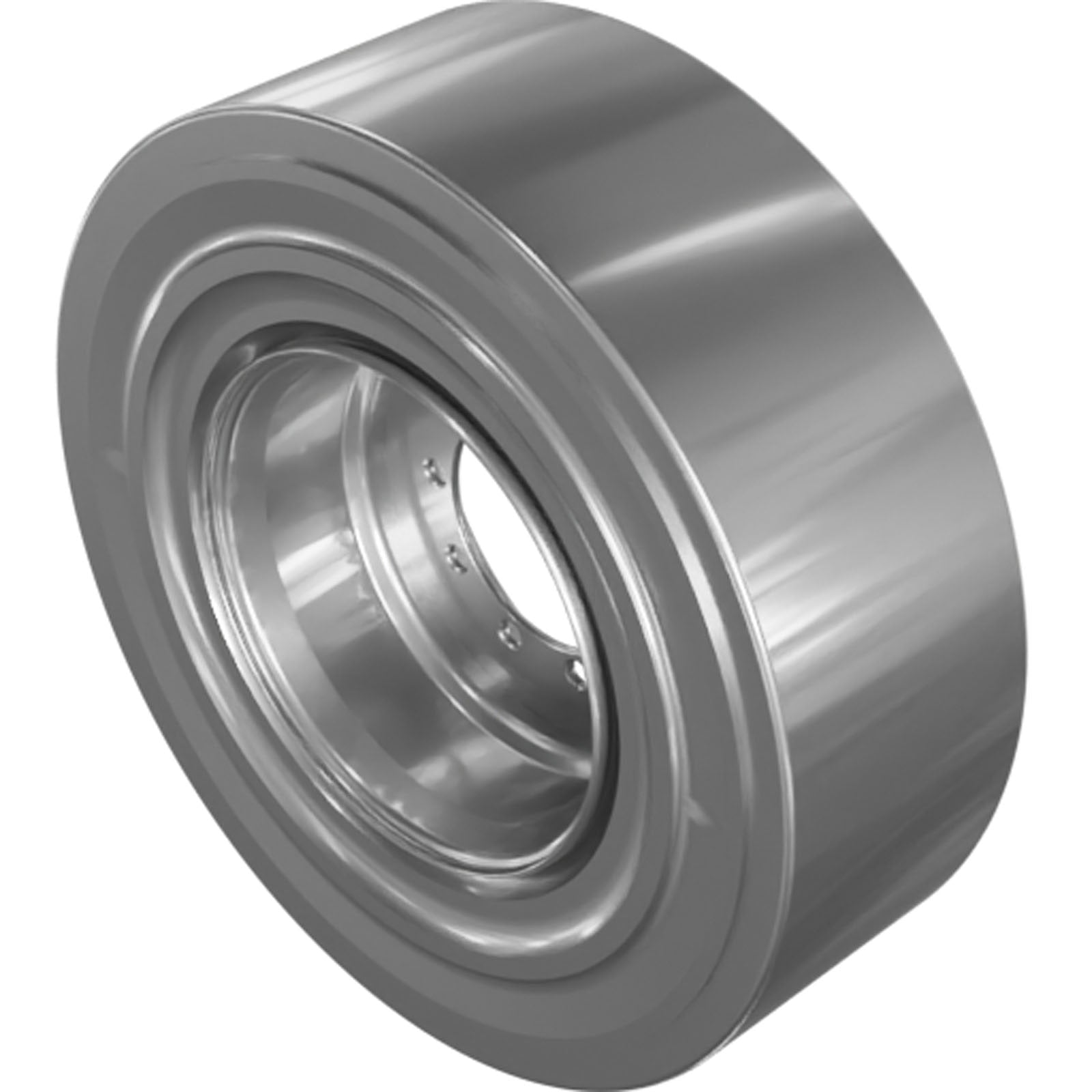 OEM Genie 81528GT product image 1
