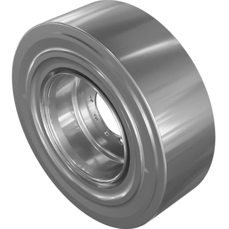 OEM Genie 81528GT product image 1