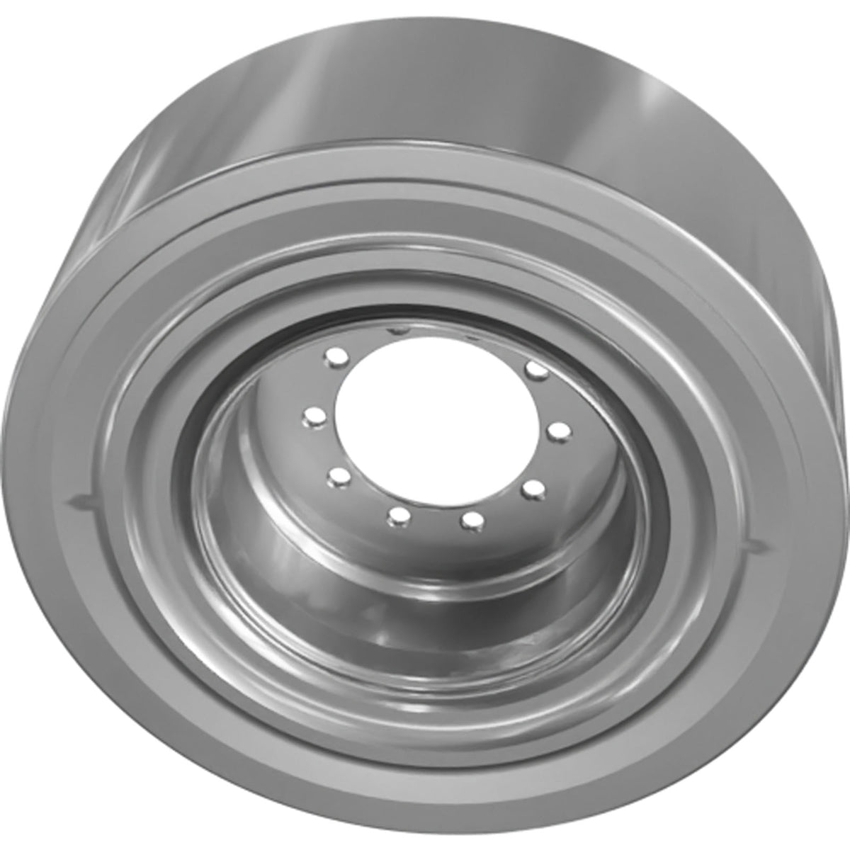OEM Genie 81528GT product image 2