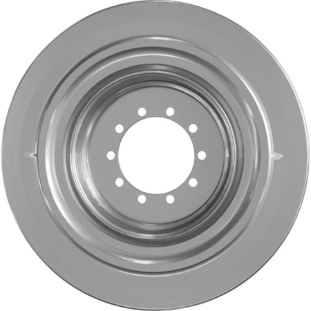 OEM Genie 81528GT product image 3