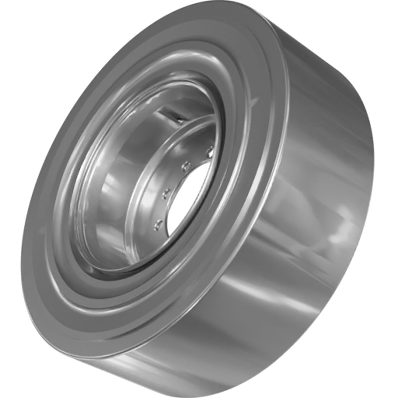 OEM Genie 81528GT product image 4