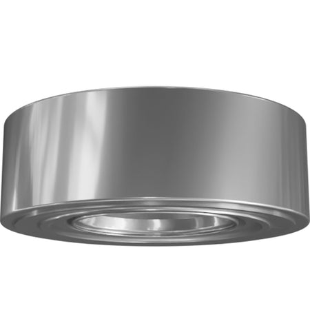 OEM Genie 81528GT product image 5