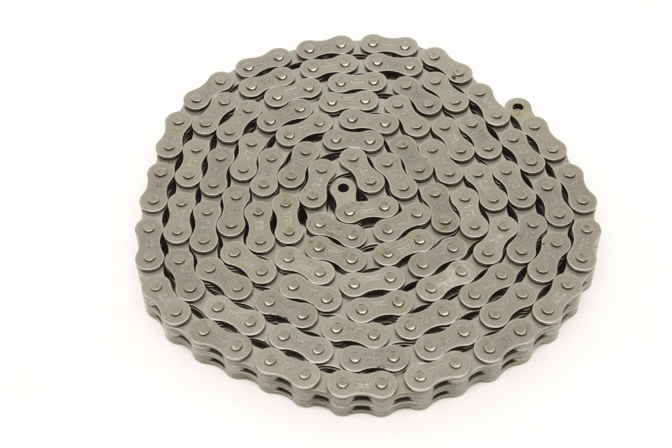 OEM Genie 8152GT product image 1