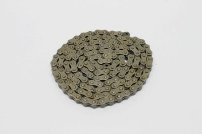 OEM Genie 8153GT product image 1