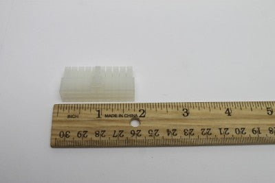 OEM Genie 81545GT product image 1