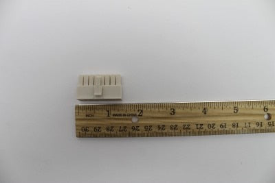OEM Genie 81546GT product image 1