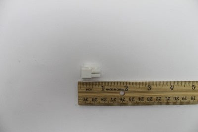 OEM Genie 81547GT product image 1