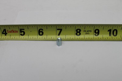 OEM Genie 81550GT product image 1