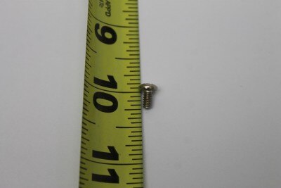 OEM Genie 81551GT product image 1