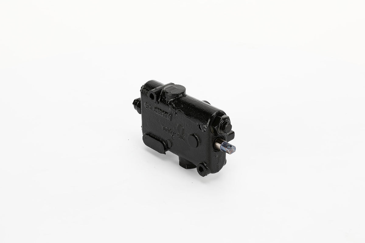 OEM Genie 81552GT product image 1