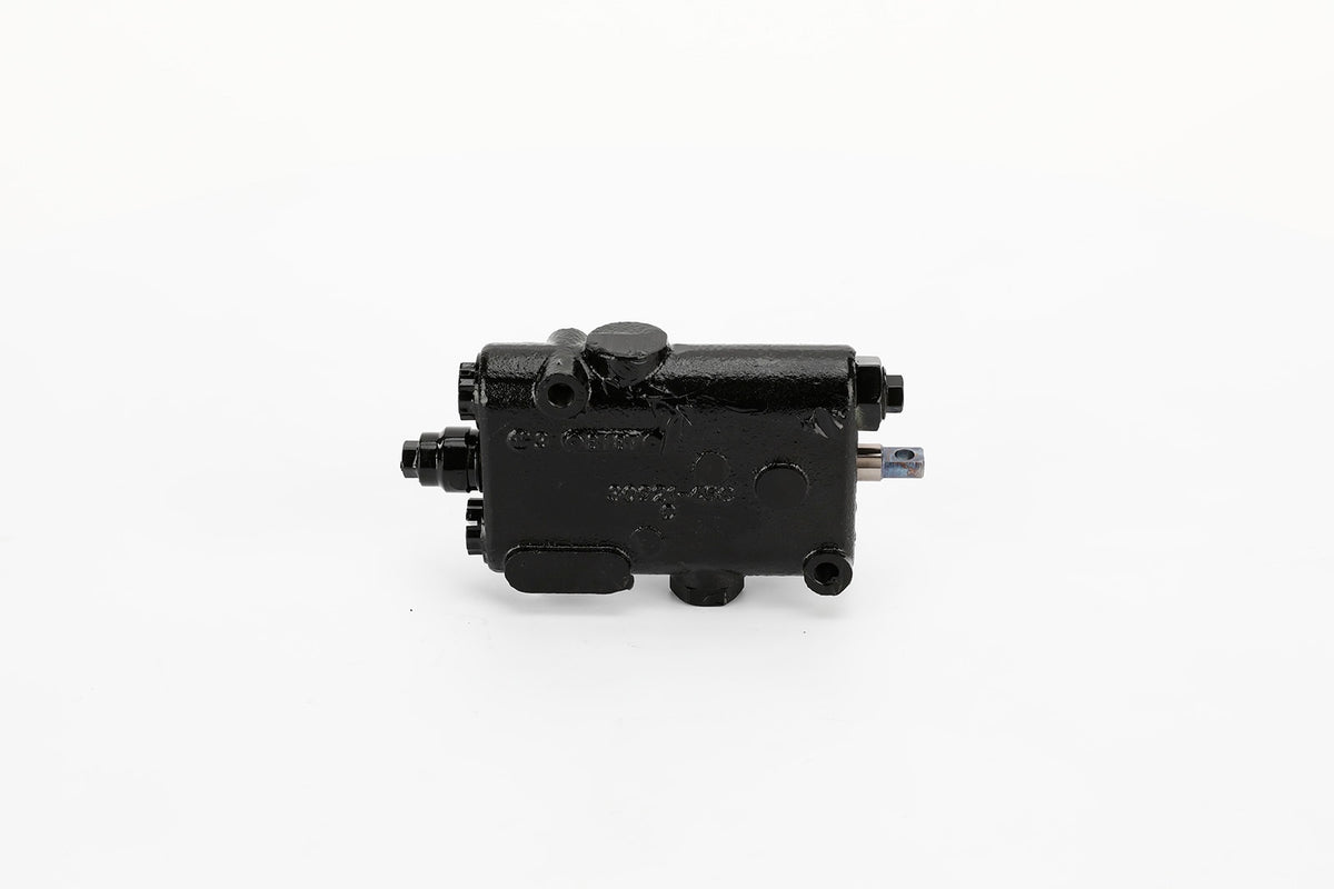 OEM Genie 81552GT product image 2