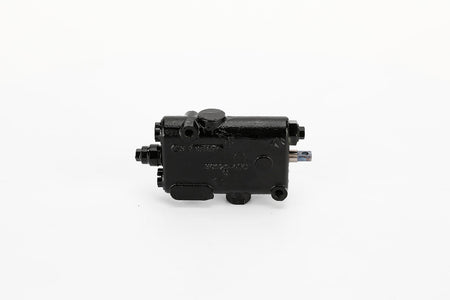 OEM Genie 81552GT product image 2