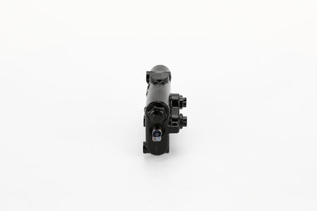 OEM Genie 81552GT product image 4