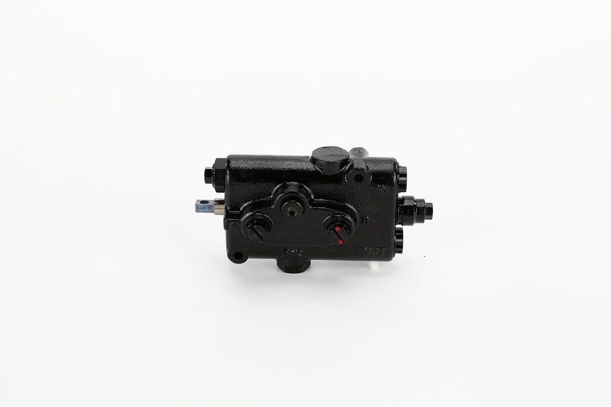 OEM Genie 81552GT product image 5