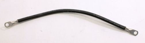 Genie 81562GT HARNESS,GND,BATT 1 TO BATT 2**