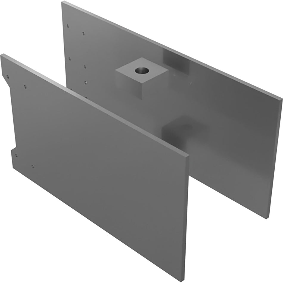 OEM Genie 81590GT product image 1