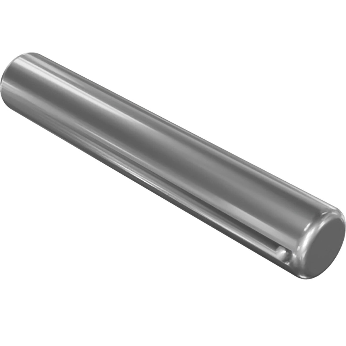 OEM Genie 81598GT product image 1