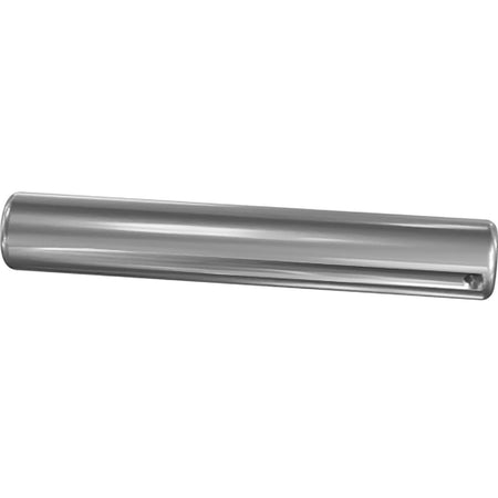 OEM Genie 81598GT product image 2