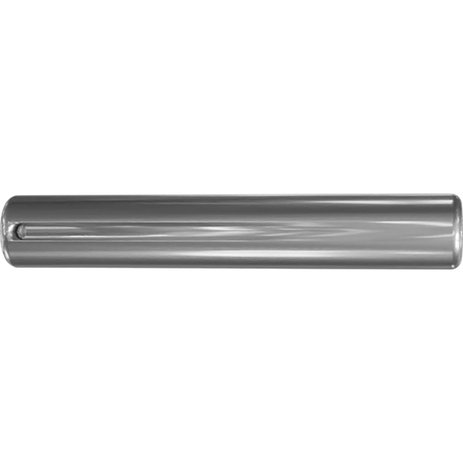 OEM Genie 81598GT product image 3