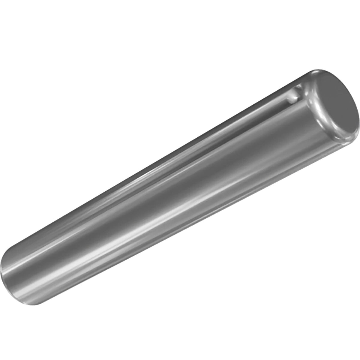 OEM Genie 81598GT product image 4