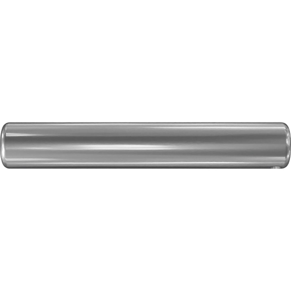 OEM Genie 81598GT product image 5