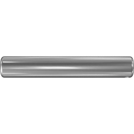 OEM Genie 81598GT product image 5