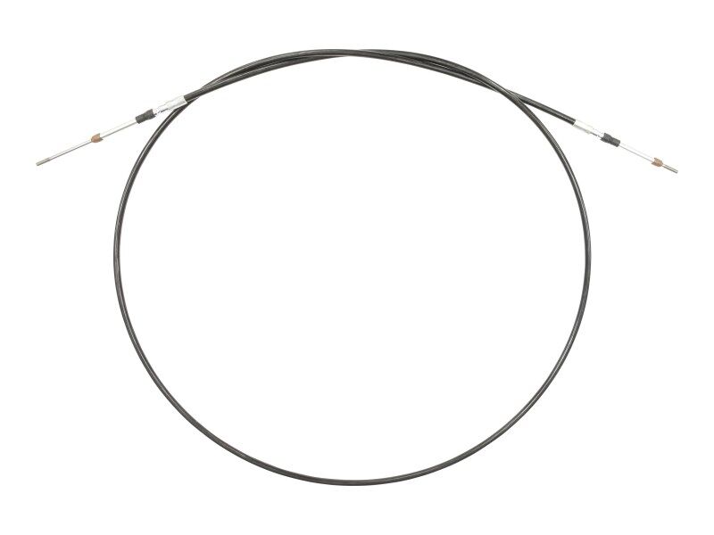JLG Part # 8160042 -  Cable Control