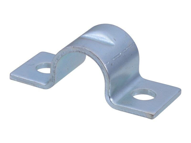 JLG Part # 8160610 – Cable Clevis