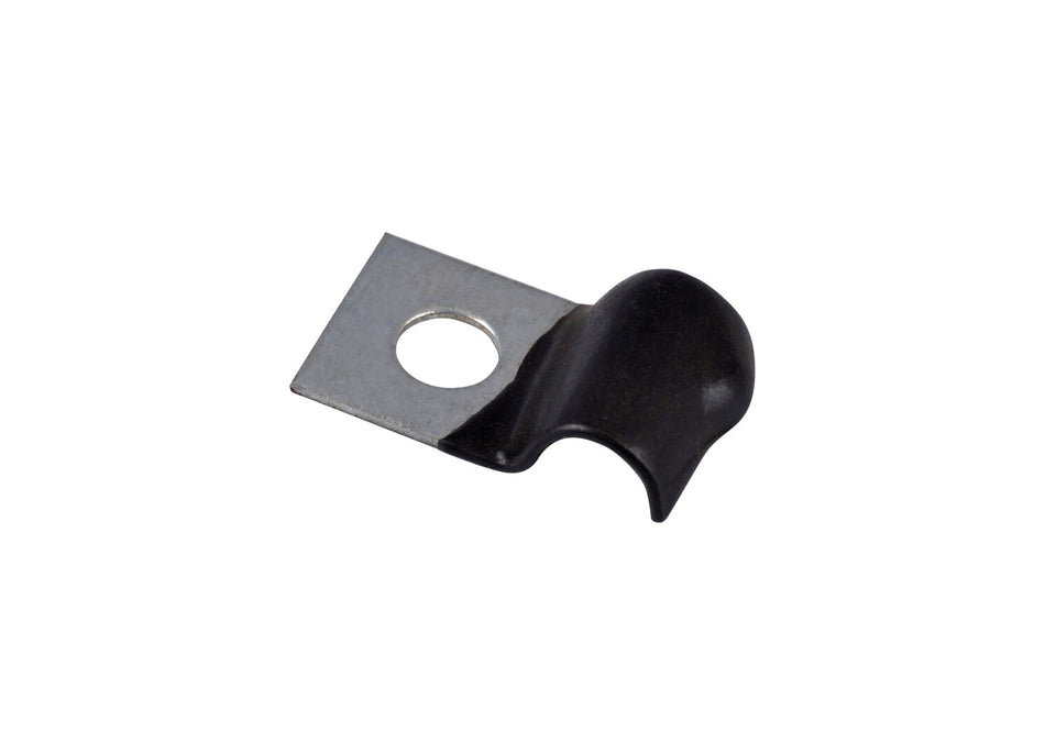 JLG Part # 8160612 – Clamp Half Clip