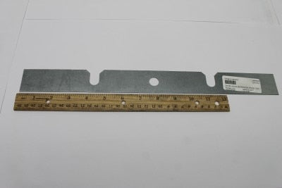 OEM Genie 81609GT product image 1