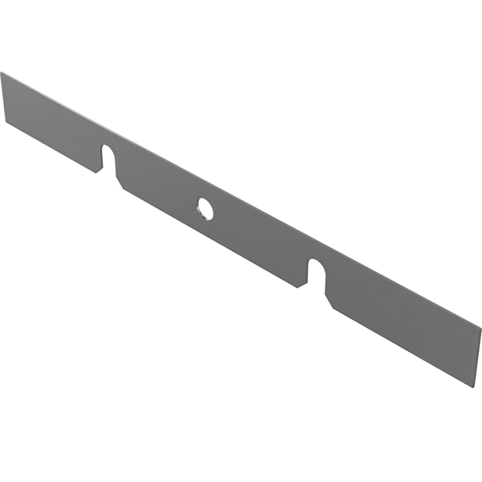 OEM Genie 81610GT product image 1