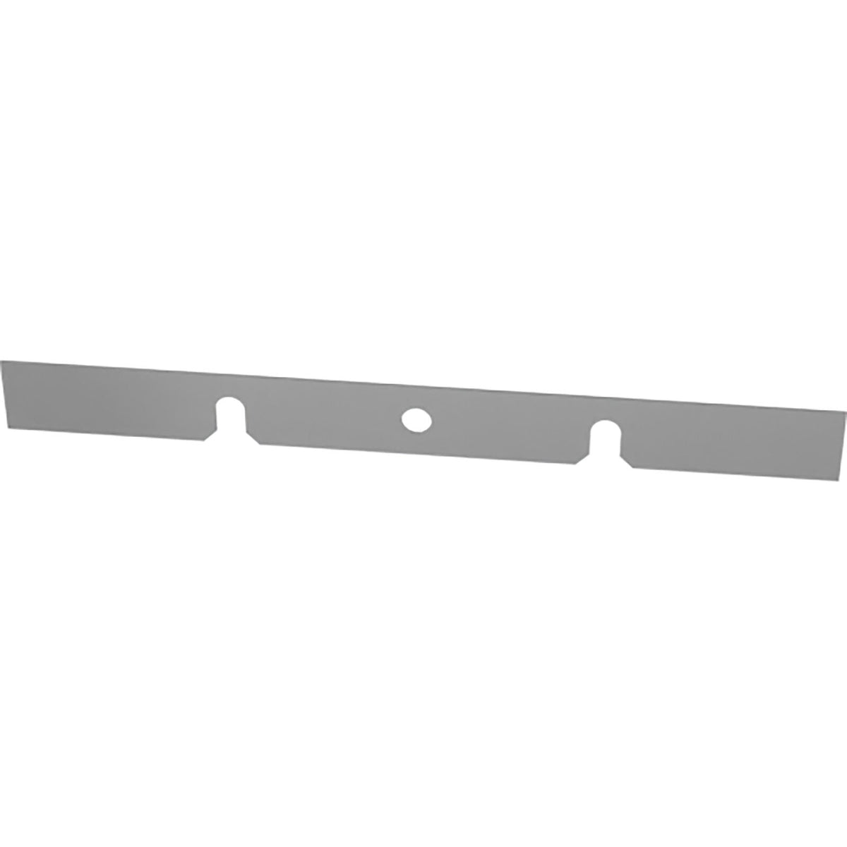 OEM Genie 81610GT product image 2